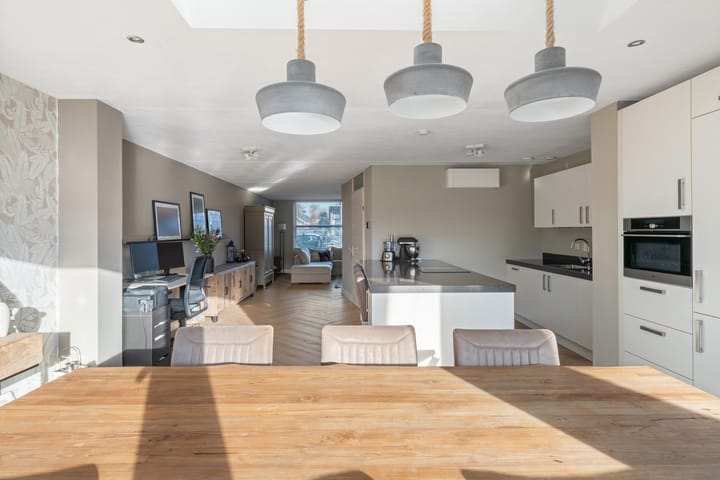 Foto 16 van Bovenstraat-Erf 23