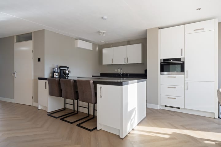 Foto 18 van Bovenstraat-Erf 23