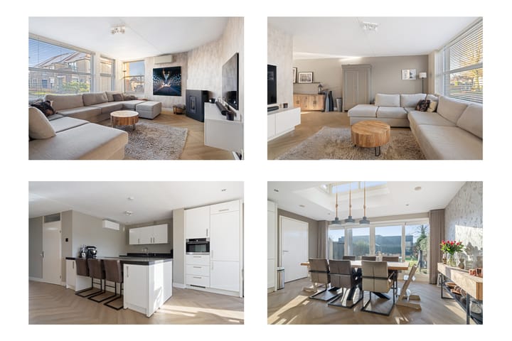 Foto 2 van Bovenstraat-Erf 23