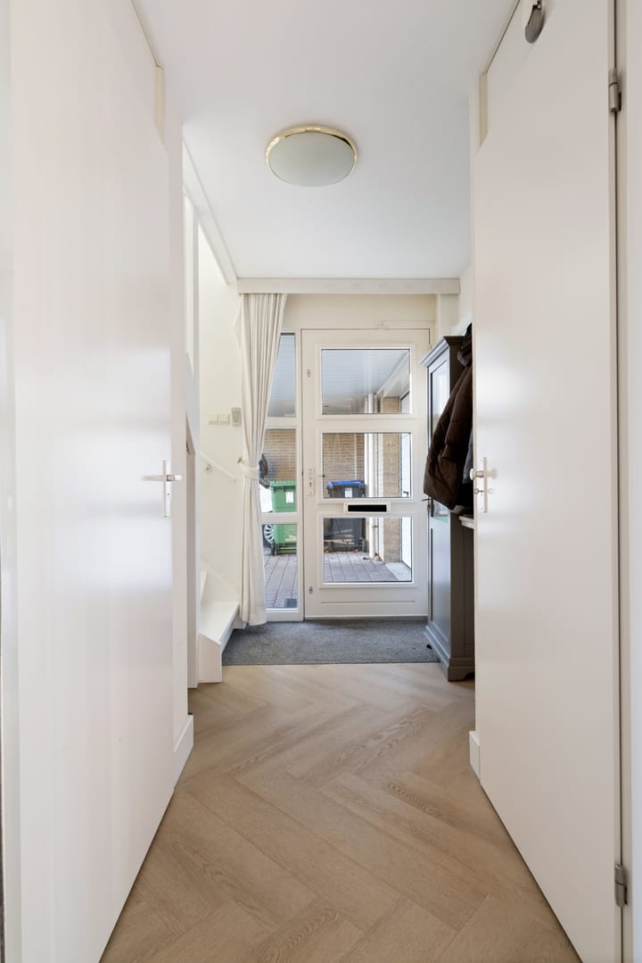 Foto 21 van Bovenstraat-Erf 23