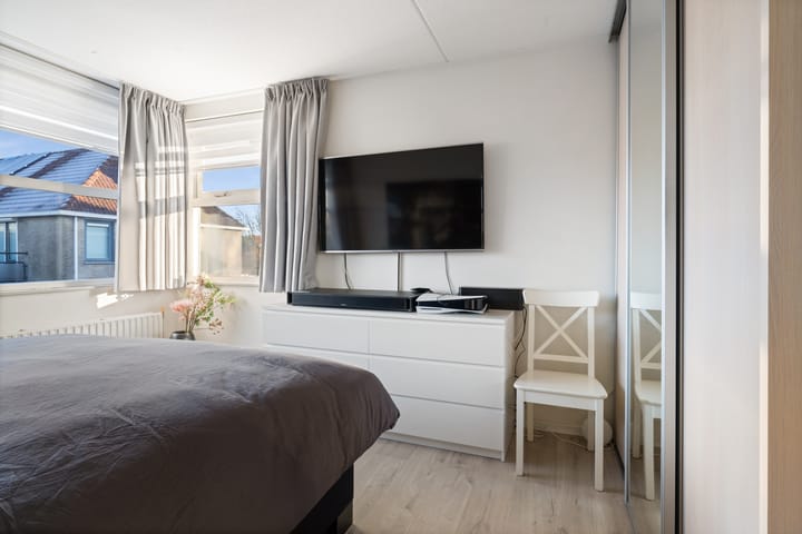 Foto 23 van Bovenstraat-Erf 23