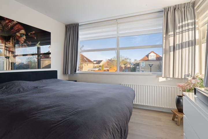 Foto 25 van Bovenstraat-Erf 23