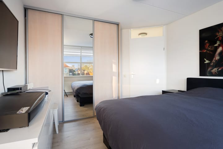 Foto 26 van Bovenstraat-Erf 23