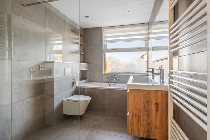 Foto 28 van Bovenstraat-Erf 23