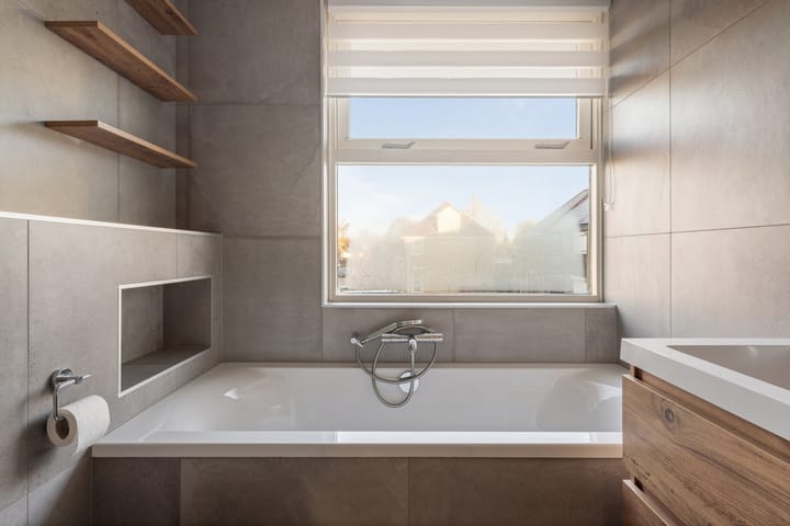 Foto 29 van Bovenstraat-Erf 23