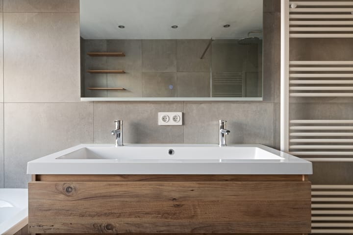 Foto 30 van Bovenstraat-Erf 23