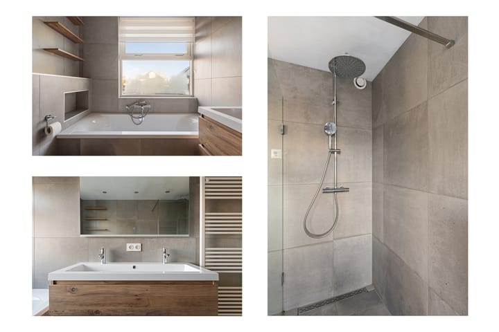 Foto 31 van Bovenstraat-Erf 23