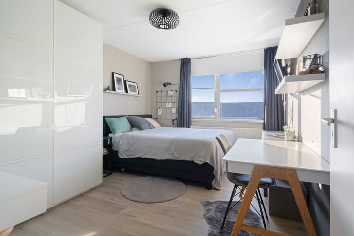 Foto 32 van Bovenstraat-Erf 23