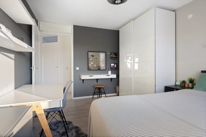 Foto 34 van Bovenstraat-Erf 23