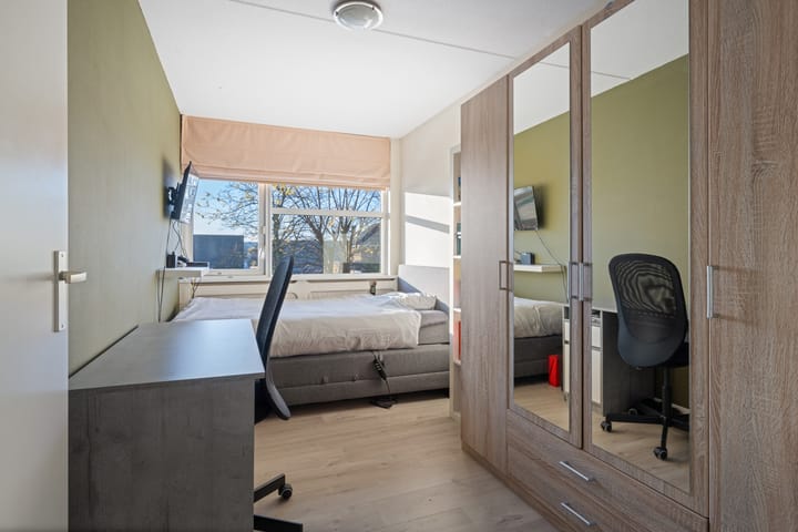 Foto 35 van Bovenstraat-Erf 23