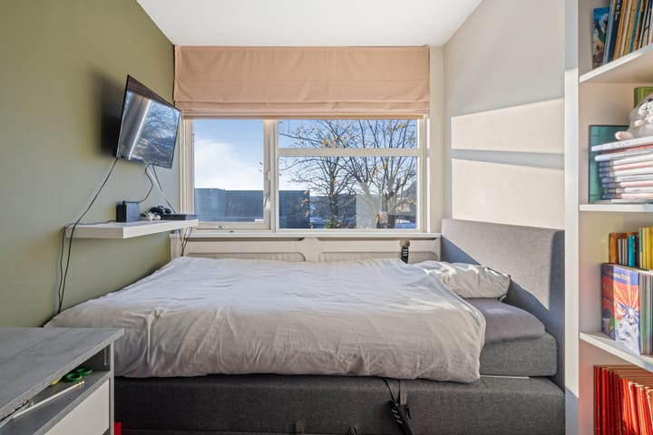 Foto 36 van Bovenstraat-Erf 23