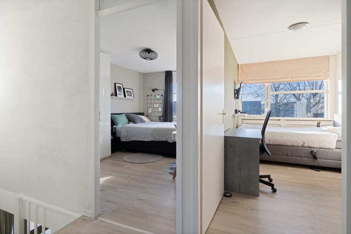 Foto 37 van Bovenstraat-Erf 23