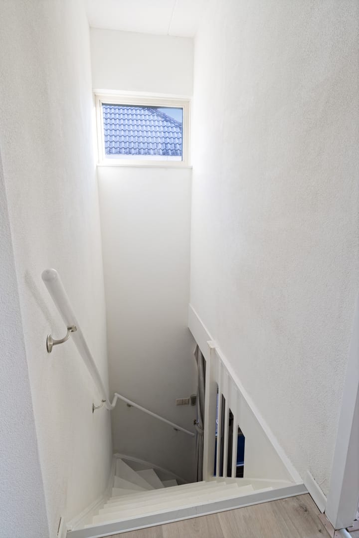 Foto 38 van Bovenstraat-Erf 23