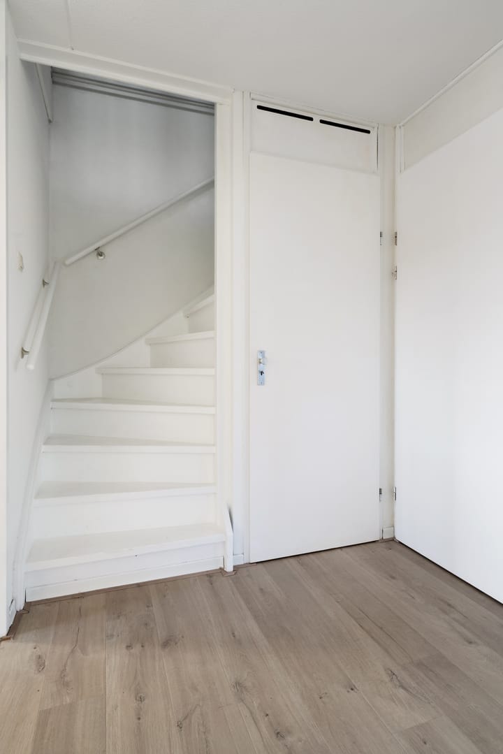 Foto 39 van Bovenstraat-Erf 23