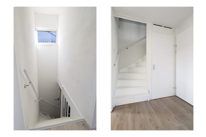 Foto 40 van Bovenstraat-Erf 23