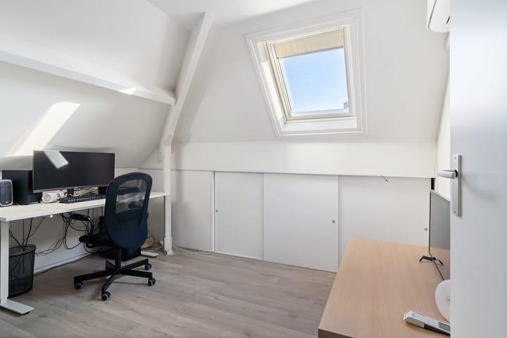 Foto 41 van Bovenstraat-Erf 23