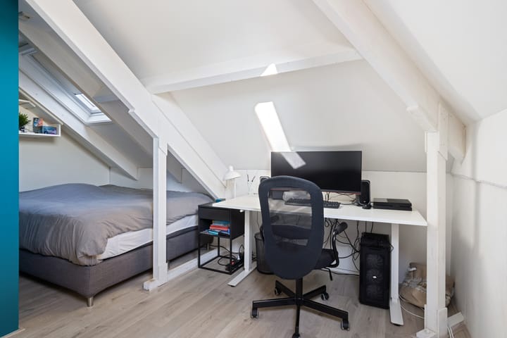 Foto 42 van Bovenstraat-Erf 23