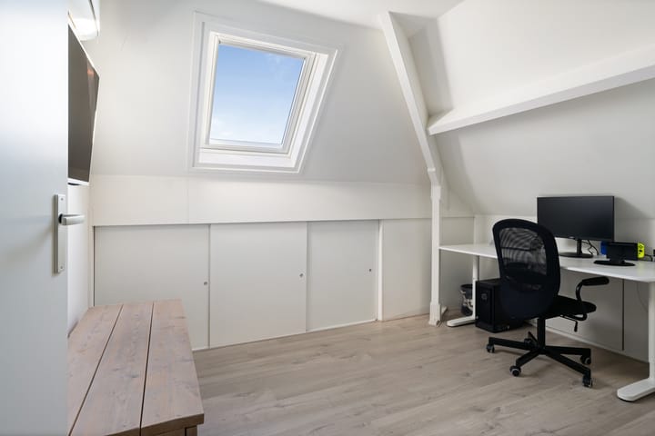 Foto 44 van Bovenstraat-Erf 23