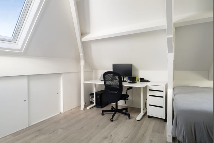 Foto 45 van Bovenstraat-Erf 23