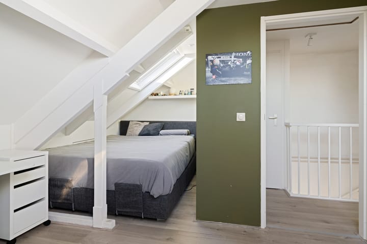 Foto 47 van Bovenstraat-Erf 23