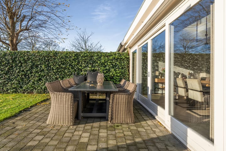 Foto 48 van Bovenstraat-Erf 23