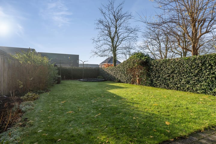 Foto 49 van Bovenstraat-Erf 23