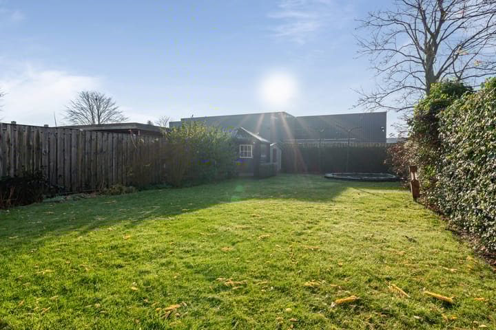 Foto 50 van Bovenstraat-Erf 23