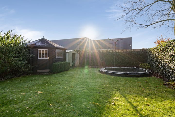 Foto 51 van Bovenstraat-Erf 23