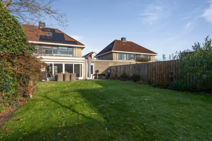 Foto 52 van Bovenstraat-Erf 23