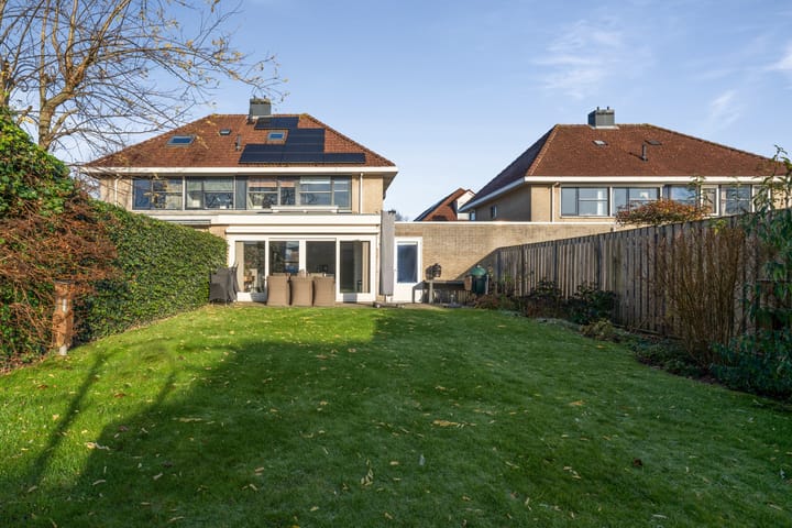 Foto 53 van Bovenstraat-Erf 23