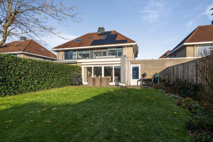 Foto 54 van Bovenstraat-Erf 23