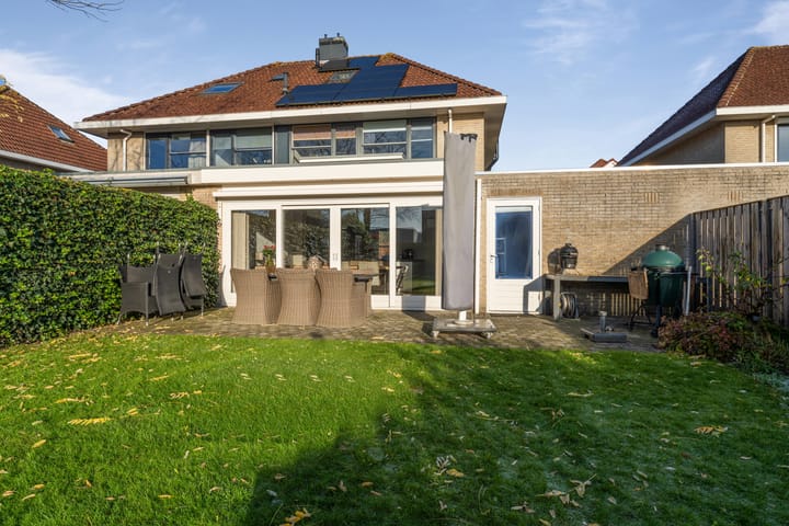 Foto 55 van Bovenstraat-Erf 23