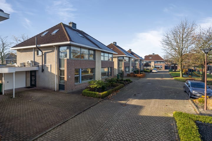 Foto 57 van Bovenstraat-Erf 23