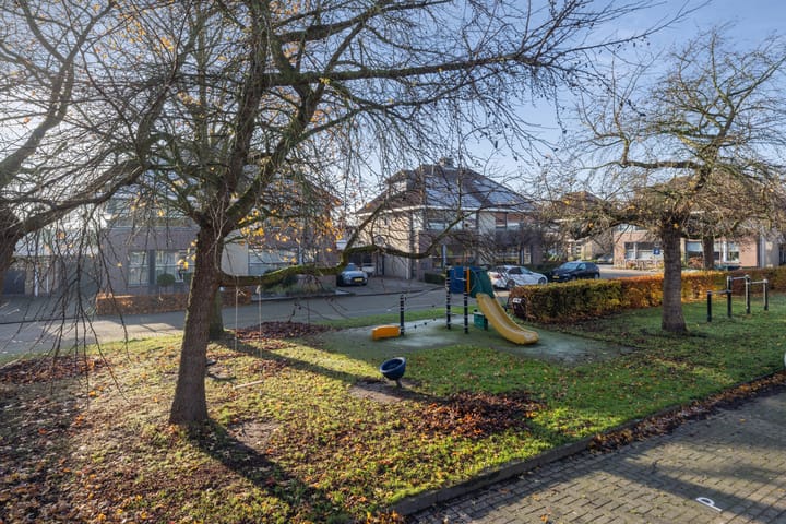 Foto 58 van Bovenstraat-Erf 23