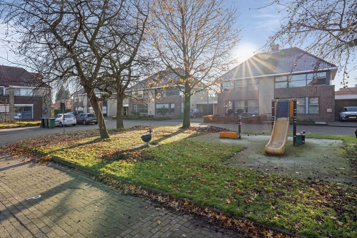 Foto 59 van Bovenstraat-Erf 23