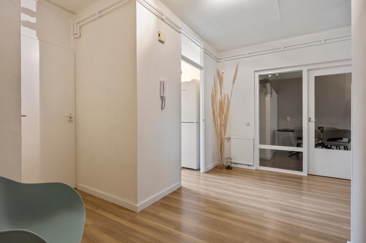 Foto 9 van Narcissenstraat 198