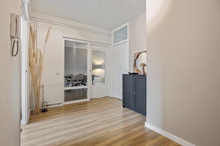 Foto 10 van Narcissenstraat 198