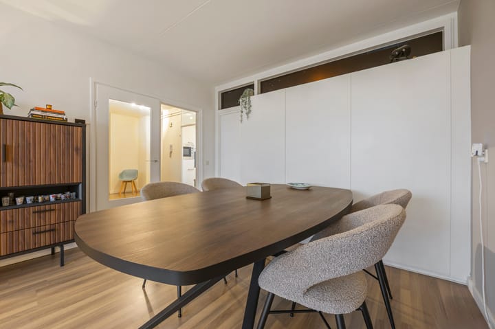 Foto 12 van Narcissenstraat 198