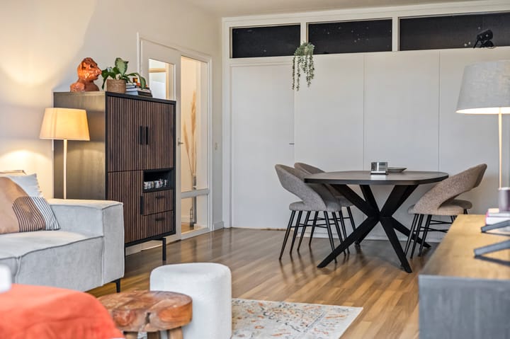 Foto 17 van Narcissenstraat 198