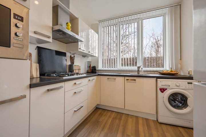 Foto 18 van Narcissenstraat 198