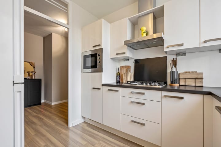 Foto 19 van Narcissenstraat 198