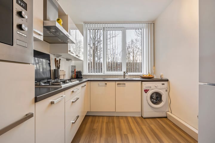 Foto 20 van Narcissenstraat 198