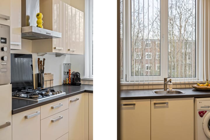 Foto 21 van Narcissenstraat 198