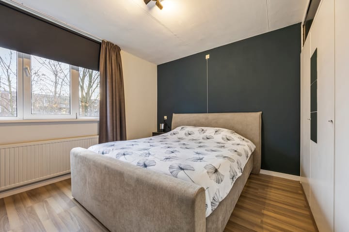 Foto 22 van Narcissenstraat 198