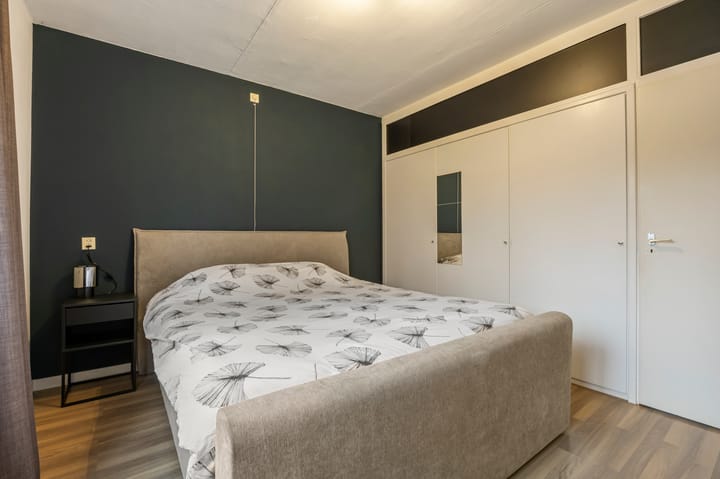 Foto 23 van Narcissenstraat 198