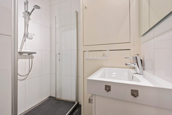 Foto 25 van Narcissenstraat 198