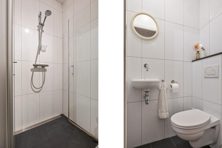 Foto 26 van Narcissenstraat 198