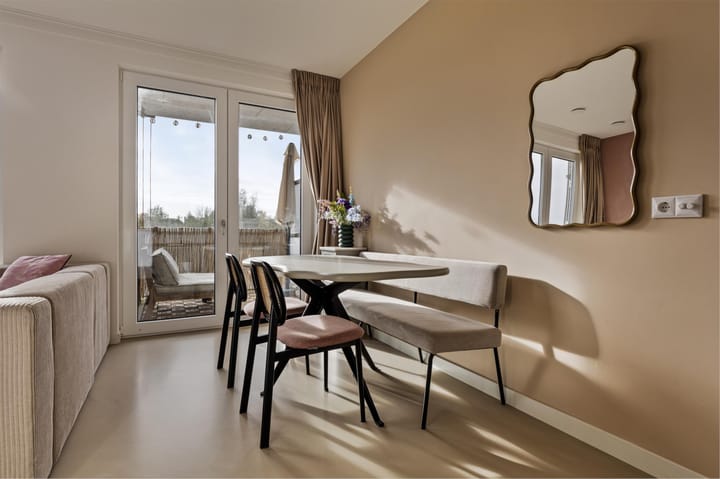 Foto 3 van Fort Heemstedestraat 125