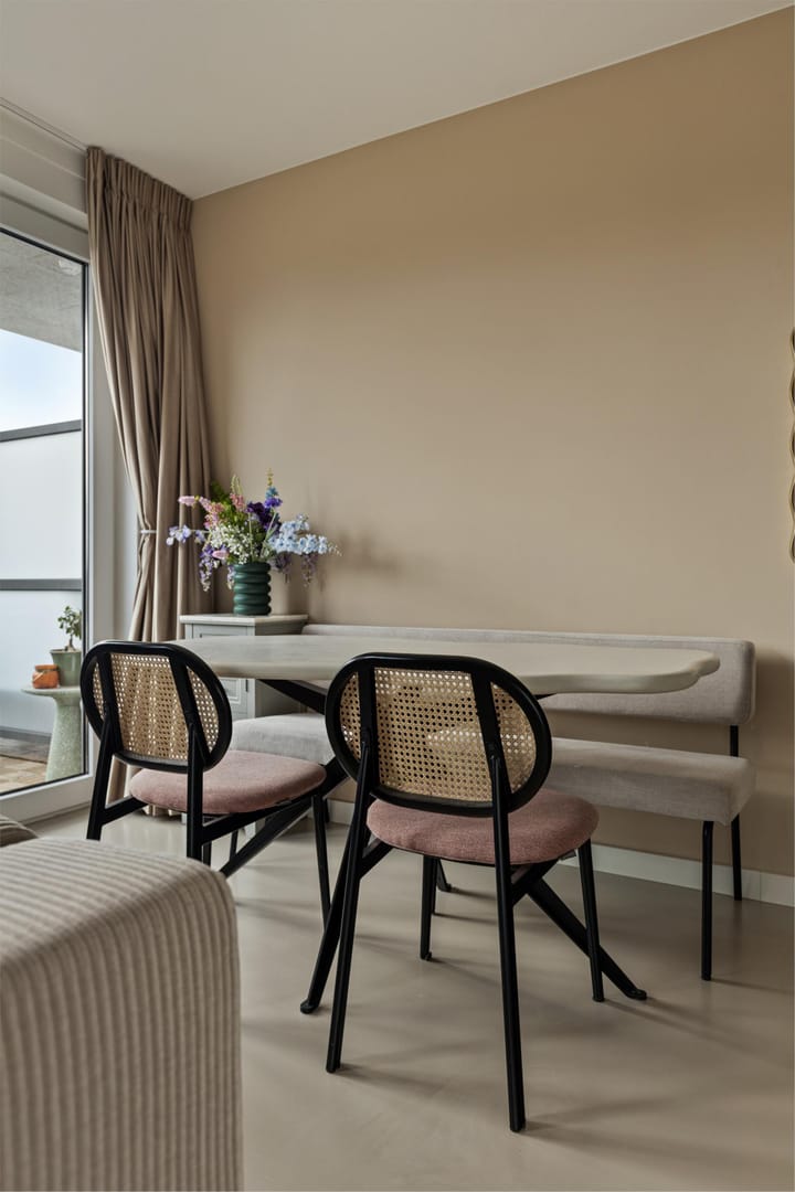 Foto 7 van Fort Heemstedestraat 125