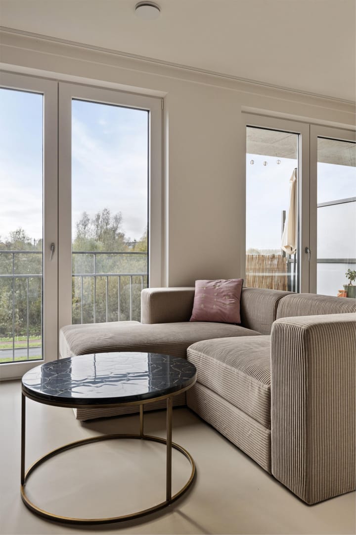 Foto 8 van Fort Heemstedestraat 125